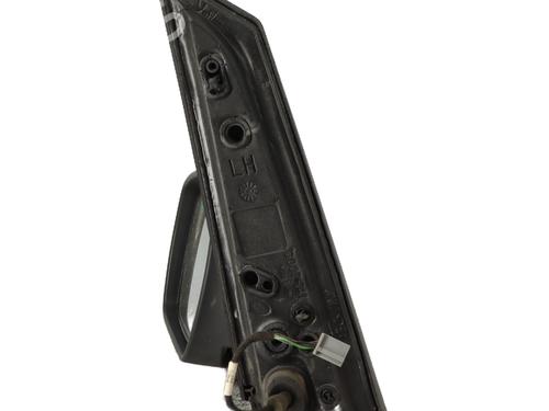 Left mirror FORD C-MAX (DM2) 1.6 TDCi | BP32351725C26 - Image 6