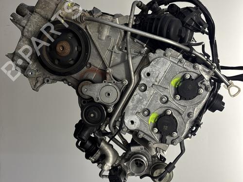 Engine MERCEDES-BENZ A-CLASS (W176) A 160 (176.041) | BP31827417M1 