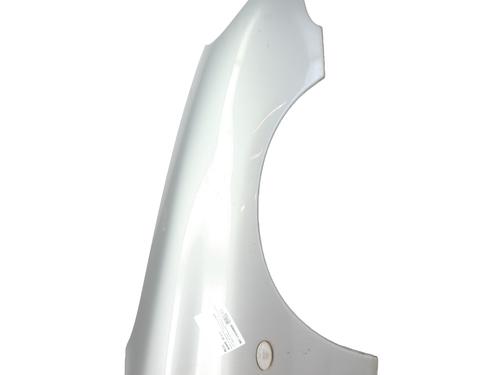 Forskærm Højre PEUGEOT 206 Hatchback (2A/C) 1.1 i | BP30936408C42