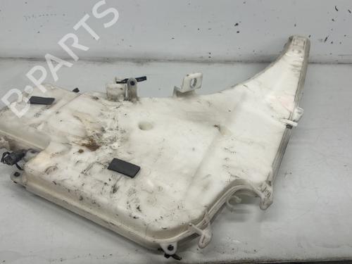 Windscreen washer tank BMW 1 (E87) 118 i | BP25976818C113 