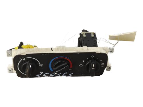 Used Climate control FORD TRANSIT Platform/Chassis (FM_ _, FN_ _) 2.0 TDCi (F_E_, F_F_) (125 hp) 32165803