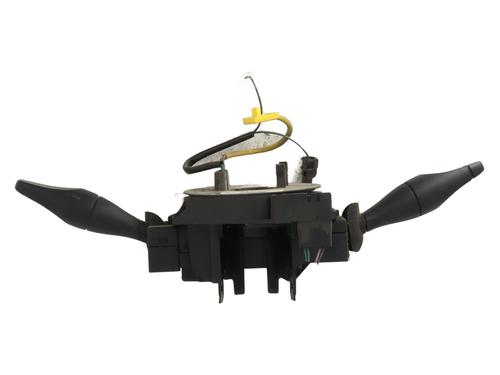 Used Steering column stalk Steering column stalk FORD TRANSIT Van (FA_ _) 2.0 DI (FAE_, FAF_, FAG_) (100 hp) 25141578 25141578