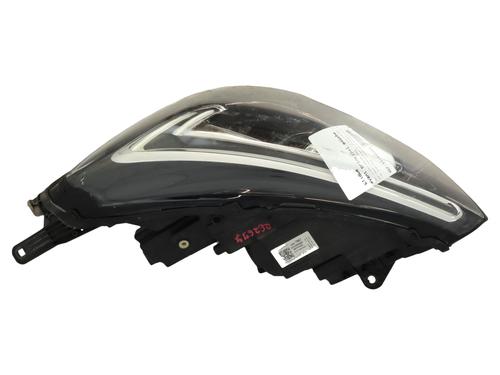 Used Left headlight Left headlight 38531302 38531302