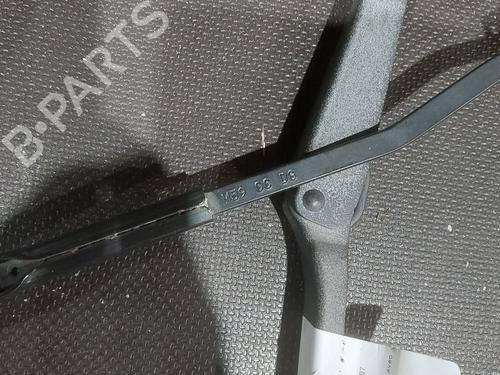 front-windshield-wiper-arm-peugeot-partner-box-bodympv-5_-g_-1996-38087891 main image