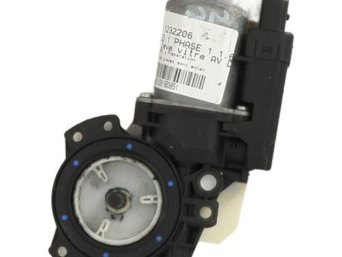 Right front window motor KIA PRO CEE'D (ED) 1.6 | BP21371550E20 - Image 3