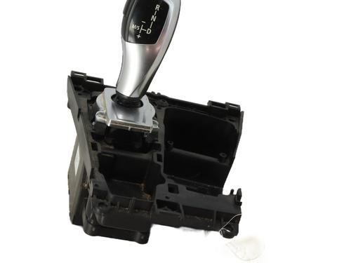 Gear lever BMW X5 (E70) xDrive 35 d | BP32781950M90 - Image 2