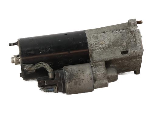 Used Starter AUDI A4 B7 Avant (8ED) 2.0 TDI (140 hp) 21296886
