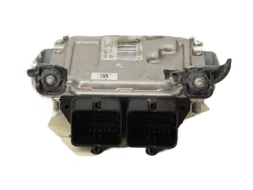 Engine control unit (ECU) VW UP! (121, 122, BL1, BL2, BL3, 123) 1.0 | BP21320064M57  - Image 7