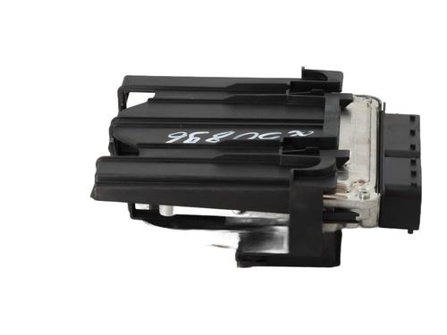 Engine control unit (ECU) BMW 5 Gran Turismo (F07) 520 d | BP30105776M57 