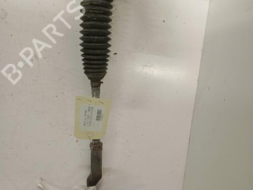 Steering rack VOLVO V40 Hatchback (525) D2 | BP21369241M22