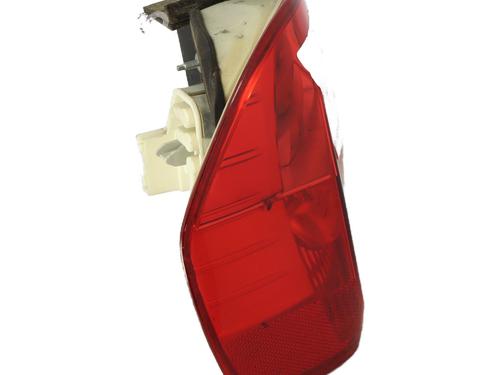 Left taillight BMW 3 (E90) 320 d | BP33039929C34 - Image 6
