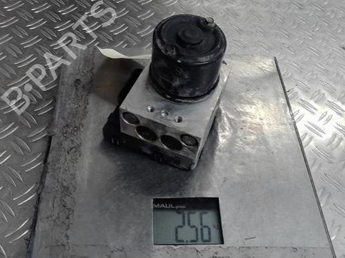 ABS pump HYUNDAI SANTA FÉ I (SM) 2.0 CRDi 4x4 | BP22624945M43 