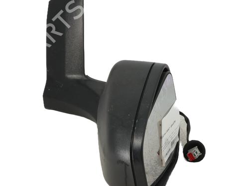 Left mirror FORD TRANSIT COURIER B460 Box Body/MPV 1.0 EcoBoost | BP31838185C26