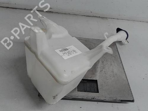 Windscreen washer tank FIAT DOBLO Cargo (263_) 1.6 D Multijet (263WXD1B, 263WXR1B, 263WXX1B, 263ZXD1B,... | BP21298246C113 