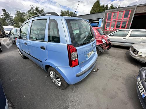 - Image 2