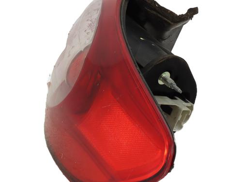 Right taillight VW PASSAT CC B6 (357) 2.0 TDI | BP30591993C35 - Image 5