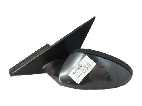 Left mirror BMW 1 (E87) 118 d | BP25477929C26 