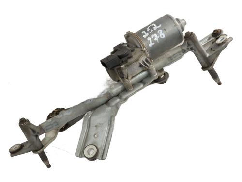 front-wiper-motor-fiat-punto-199_-2012-28496282 main image