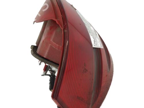 Used Left taillight Left taillight 36304698 36304698