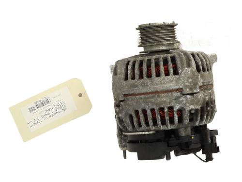 Alternator VW TIGUAN (5N_) 2.0 TDI | BP31318599M7