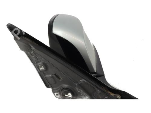 left-mirror-bmw-1-f20-2011-2012-2013-2014-2015-2016-2017-2018-2019-36570827 main image