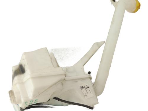 windscreen-washer-tank-renault-captur-i-j5_-h5_-2013-36571066 main image