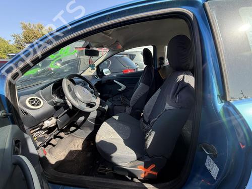Ratstangsstang FORD KA (RU8) 1.2 | BP38953838I23 - Image 9