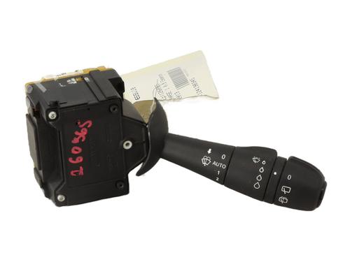 steering-column-stalk-renault-clio-iv-bh_-2012-2013-2014-2015-2016-2017-2018-2019-2020-2021-33928301 main image