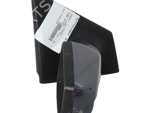 Right mirror RENAULT CLIO III (BR0/1, CR0/1) 1.5 dCi (BR17, CR17) | BP29421586C27