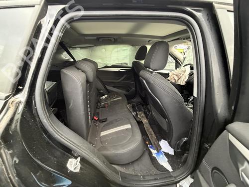 Left front window switch BMW X1 (F48) sDrive 18 i | BP30381365I27 - Image 20