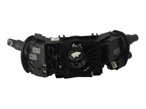 Used Steering column stalk Steering column stalk 36938997 36938997