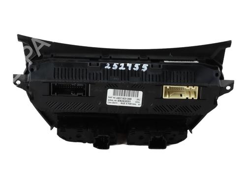 Used Climate control Climate control FORD GRAND C-MAX (DXA/CB7, DXA/CEU) 1.0 EcoBoost (125 hp) 26904460 26904460