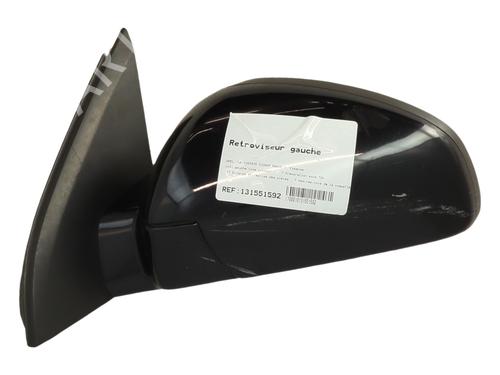 left-mirror-opel-signum-hatchback-z03-2003-2004-2005-2006-2007-2008-38563222 main image