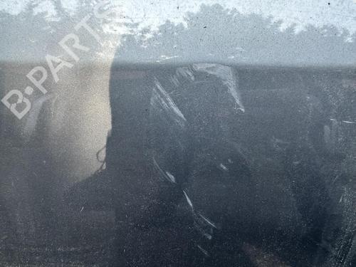 Left front door FIAT PUNTO EVO (199_) 1.2 | BP21311621C2 