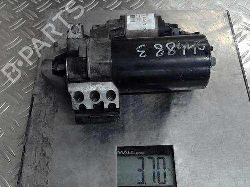 Starter BMW X5 (E70) xDrive 30 d | BP22897435M8 
