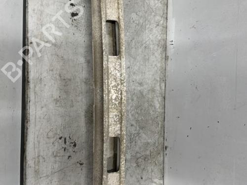 Rear bumper reinforcement CITROËN DS5 2.0 BlueHDi 180 9681099980