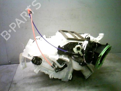 Heater matrix box PEUGEOT 208 I (CA_, CC_) 1.4 VTi | BP21365626M61 
