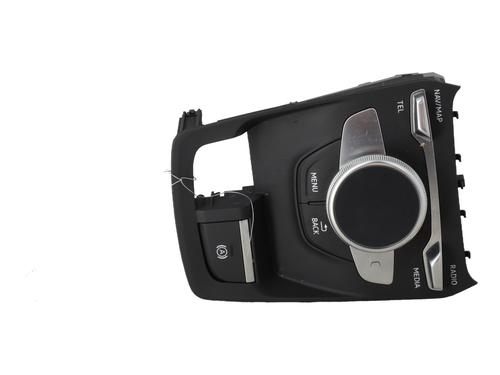 BP30709478I30 main image