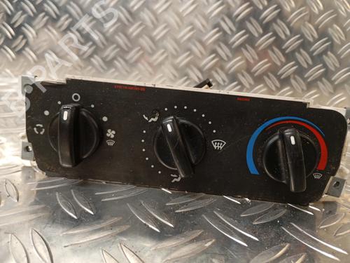 Used Climate control FORD TRANSIT Van (FA_ _) [2006-2014]  21896544