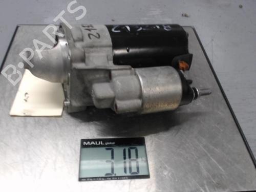 Starter FIAT PUNTO EVO (199_) 1.2 | BP21296268M8 