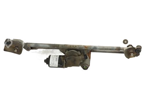 Used Front wiper motor LEXUS IS I (_E1_) 200 (GXE10) (155 hp) 21309114