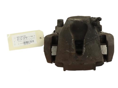 right-front-brake-caliper-bmw-x5-e70-2006-2007-2008-2009-2010-2011-2012-2013-25030385 main image