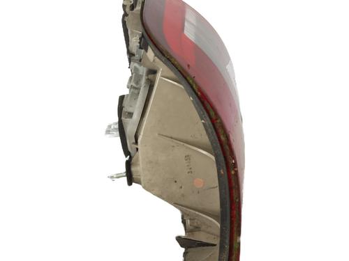 Left taillight OPEL ZAFIRA A MPV (T98) 2.2 DTI 16V (F75) | BP28718964C34