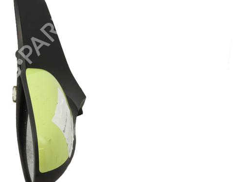 right-mirror-ford-ka-ru8-2008-2009-2010-2011-2012-2013-2014-2015-2016-32218868 main image