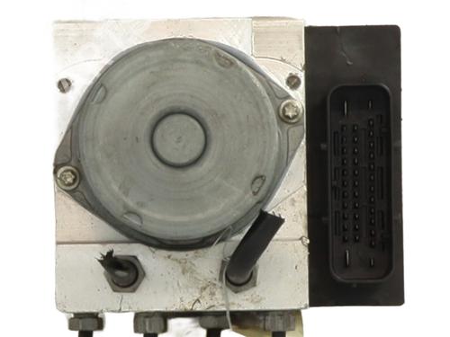ABS pump BMW X3 (E83) 2.0 d | BP25489575M43  - Image 5