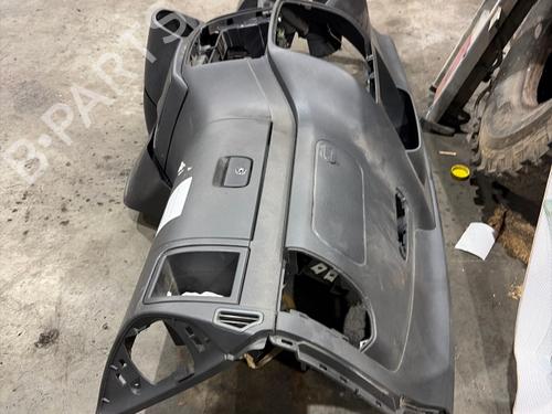 Dashboard MERCEDES-BENZ VITO / MIXTO Van (W639) 113 CDI (639.601, 639.603, 639.605) | BP40457916C46 - Image 4