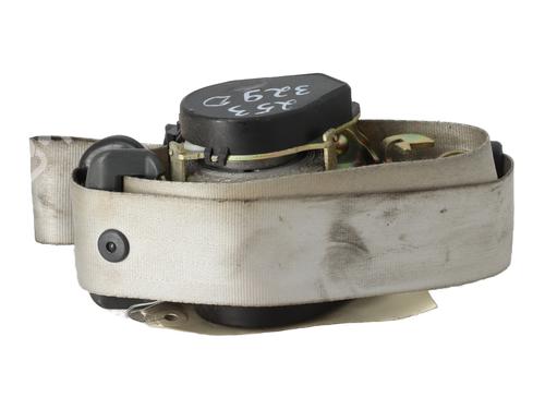 Front right belt tensioner RENAULT MEGANE II (BM0/1_, CM0/1_) 2.0 dCi (BM1K, CM1K) | BP28301265C88 