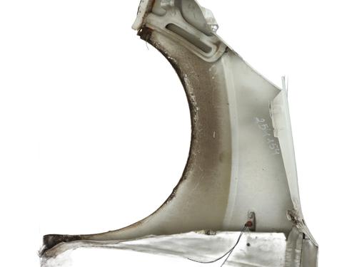 Forskærm Højre PEUGEOT BIPPER (AA_) 1.4 HDi | BP30787818C42