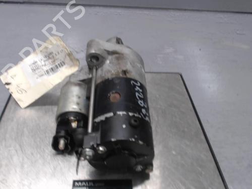 Starter HONDA CIVIC VIII Hatchback (FN, FK) 2.2 CTDi (FK3) | BP21301433M8 