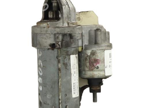 Starter FIAT DOBLO Cargo (263_) 1.3 D Multijet | BP25026008M8 